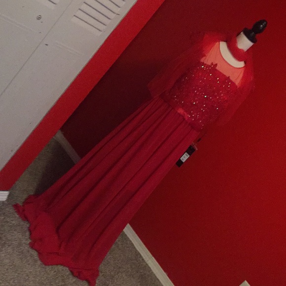 2XL - Picture 8 of 8